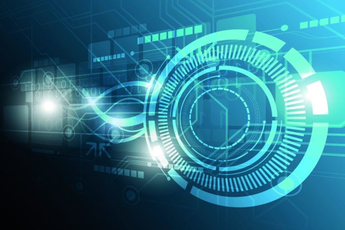 To koniec internetu jaki znamy? Rośnie strach przed kwantową apokalipsą, po tym jak Alphabet (firma matka Google) poinformowała opinię publiczną, że udało się jej osiągnąć “kwantową supremację”.