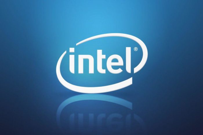 Intel odświeża procesory Gemini Lake. Układy dla tanich, energooszczędnych urządzeń są bardziej popularne niż może się wydawać.