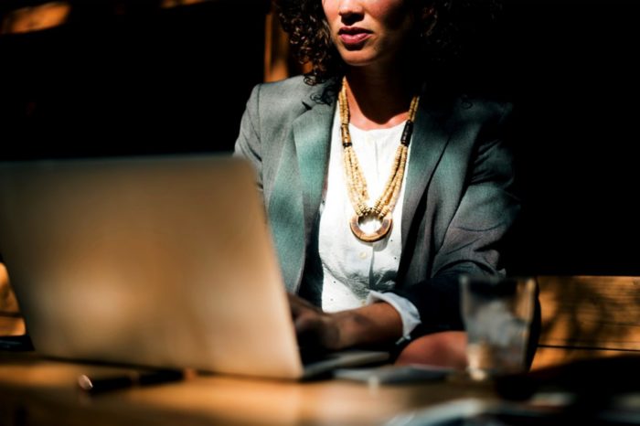 Najnowsze badanie The State of Security in a Hybrid World, przeprowadzone przez Citrix ujawnia wyzwania firm w zakresie bezpieczeństwa pracy zdalnej.