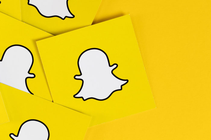 Snapchat nadal przynosi straty. Firma ujawniła wyniki finansowe - jest przykładem, że media społecznościowe to nie zawsze góra złota.