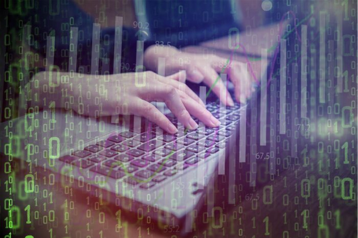 Kupujemy mniej komputerów? Według najnowszych danych wysyłki nowych PC spadły o 12% w pierwszym kwartale 2020 roku. Tylko jeden z wiodących producentów zdołał sprzedać więcej niż w pierwszym kwartale ubiegłego roku.