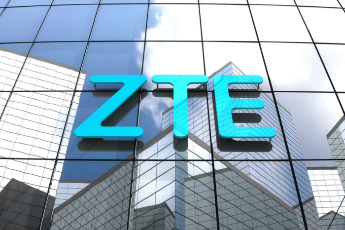 ZTE wraca do Polski. Nowym dystrybutorem telefonów chińskiej marki będzie NTT System S.A. Na początek w ofercie znajdą się trzy modele.