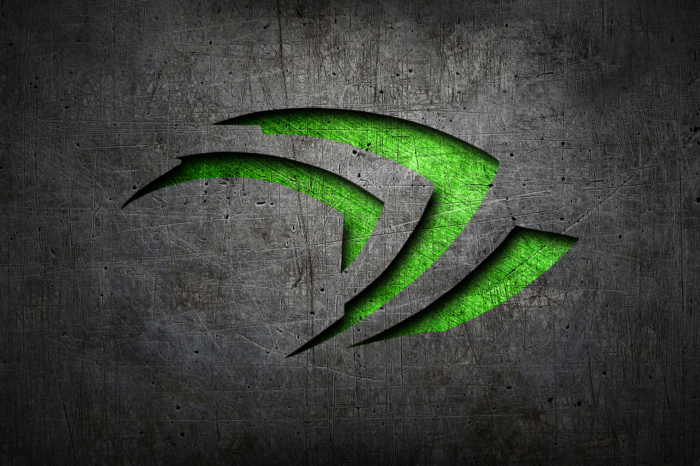 NVIDIA pozostaje liderem i ucieka innym producentom GPU na rynku samodzielnych kart graficznych w trzecim kwartale 2019 roku. Nie mam wątpliwości, że to efekt serii Super.