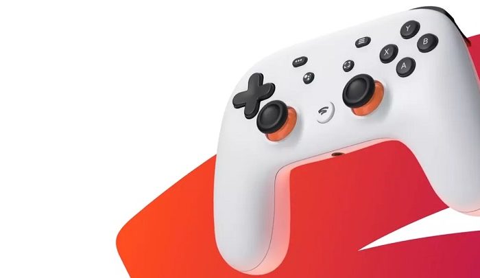 Początki bywają trudne - Google Stadia w niecały tydzień po premierze zbiera wyjątkowo gorzkie opinie. Mimo to sądzę, że cloud gaming przełamie problemy "wieku dziecięcego".