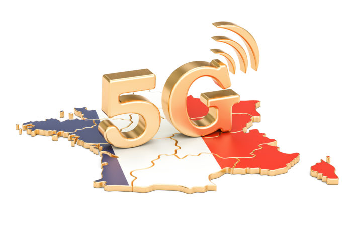 Francja zdecydowała o niezakazywaniu operatorom używania sprzętu Huawei przy budowie sieci 5G. Jednocześnie zaleca ogólną ostrożność.