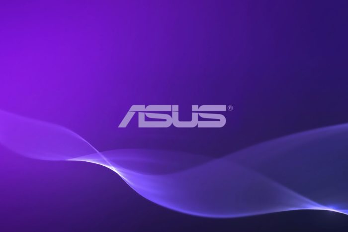 Czyżby branża komputerów szykowała się do kryzysu? Asustek Computer Inc. przewiduje spadek o nawet 5% w czwartym kwartale.