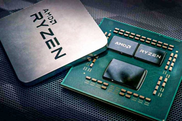 AMD redefiniuje czym są najpotężniejsze komputery stacjonarne za sprawą najnowszych procesorów z serii Ryzen 9 i Ryzen Threadripper, które mają stanowić wyznacznik dla topowej wydajności.