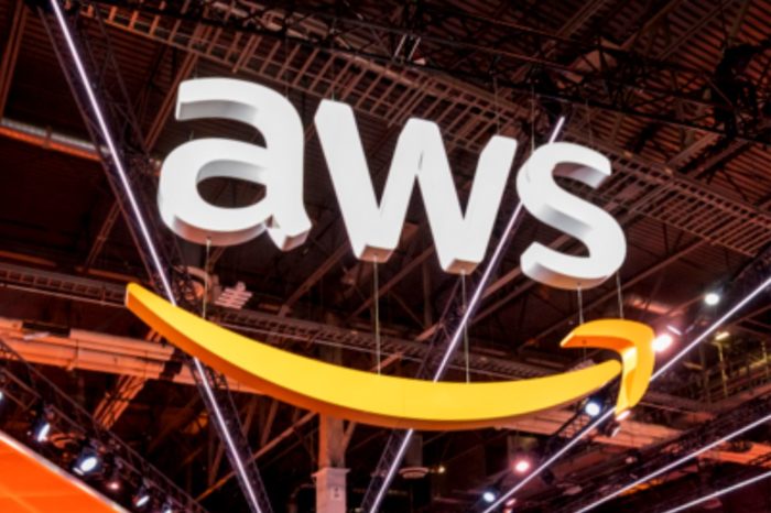 Amazon Web Services zamknął infrastrukturę i konta wykorzystywane przez NSO Group - twórców niesławnego Pegasusa.