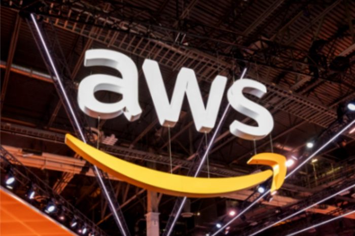 New York Times vs Amazon - starcie gigantów. Amazon odpowiada na krytykę AWS przez nowojorską gazetę.