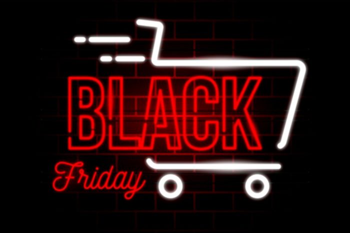 Black Friday i Cyber Monday 2020 – Cyberataki stają się coraz bardziej wyrafinowane, ponieważ cyberprzestępcy mają świadomość że internauci są nie tylko lepiej wyedukowani ale i ostrożniejsi.