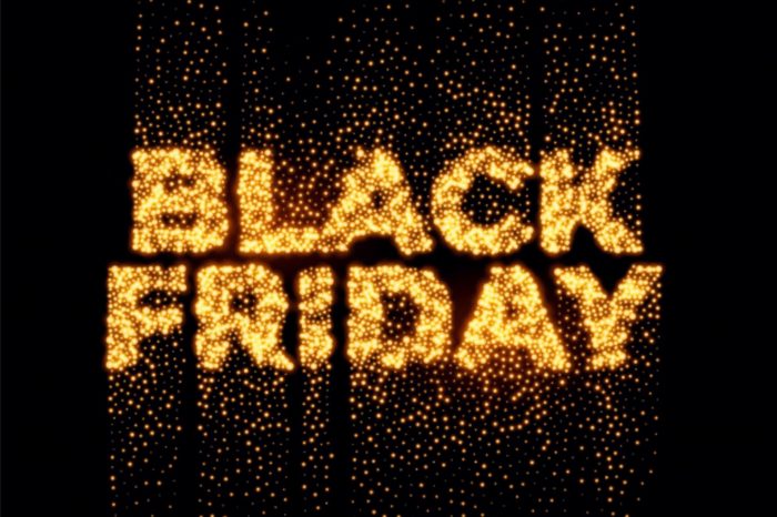 Black Friday przyniósł średnie obniżki na poziomie 3,6%, wynika z najnowszego badania Deloitte, a blisko 60% sklepów internetowych w Polsce nie zmieniło w tym czasie wogóle cen!
