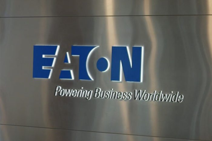 Czujniki, dane i analiza: nowoczesne monitorowanie. Zbieranie i inteligentne wykorzystywanie danych to podstawa działania zakładów przemysłowych i energetycznych.