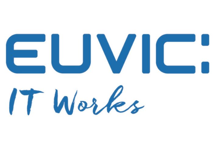 Rebranding jednej z kluczowych spółek w Grupie Euvic. IT Works, spółka specjalizująca się w outsourcingu IT, zmienia nazwę na Euvic IT.