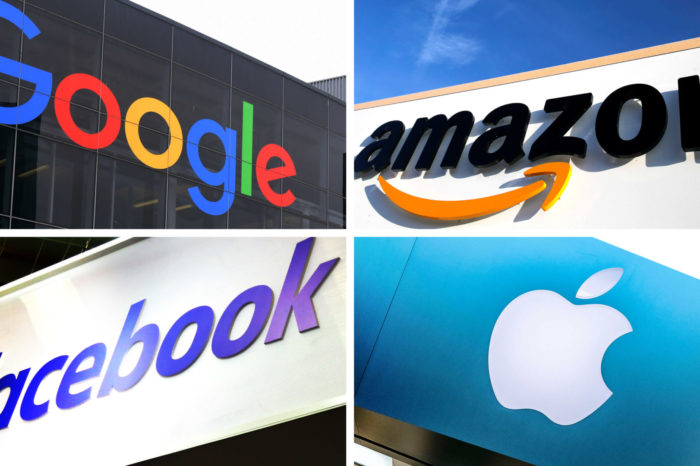 Czechy przyjmą podatek „GAFA”, czyli opodatkowanie tzw. gigantów cyfrowych. Jak duży będzie to wpływ do budżetu naszych południowych sąsiadów?