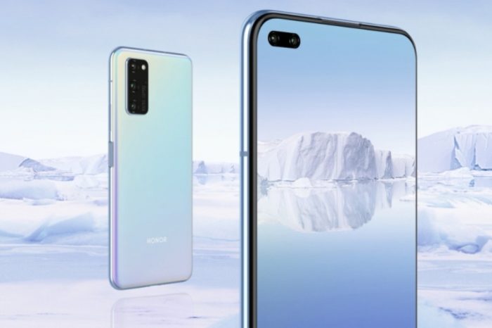 Huawei sprzedaje markę Honor. Czy smartfonowy biznes chińskiego producenta szuka w ten sposób ucieczki przed amerykańskimi represjami?