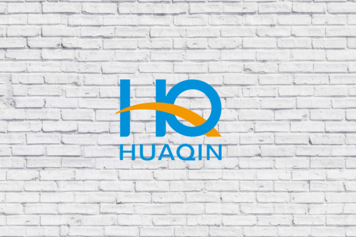 Nowy chiński podwykonawca wyprodukuje laptopy m.in. dla ASUSA i Acera. Huaqin Telecom Technology zajmie się tylko konkretnym segmentem rynku.