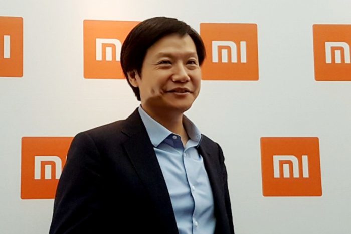 Xiaomi opublikowało wyniki finansowe za trzeci kwartał 2019 roku. Zysk netto w pierwszych trzech kwartałach większy niż całkowity zysk netto w ubiegłym roku.