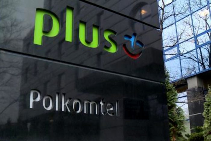 Cyfrowy Polsat w I kw. 2020 r. odnotował 182,4 mln zł zysku netto, EBITDA 1 026,7 mln zł, a przychody ze sprzedaży usług, produktów, towarów i materiałów sięgnęły 2 848,5 mln zł.