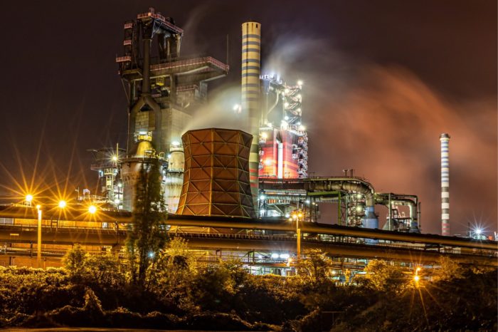 Sektor energetyczny jednym z najbardziej zagrożonych segmentów gospodarki zaraz po administracji publicznej. - wynika z najnowszego raportu firmy Symantec.