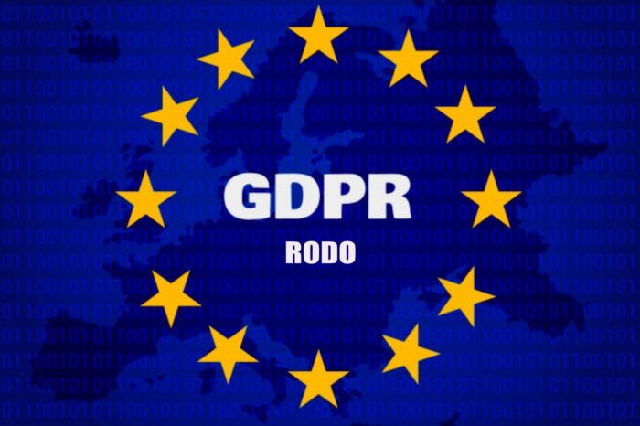 RODO, rozporządzenie o ochronie danych osobowych, dowiedz się gdzie w Europie płacą najwyższe kary? Sprawdź listę państw uwzględniające częstotliwość nakładania grzywien oraz ich wysokość.