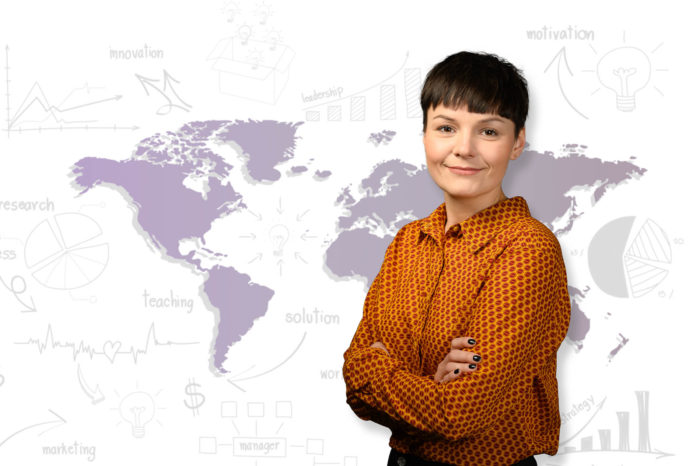 Zmiany na kluczowych stanowiskach w RTB House, Abgarowicz, Gilewska, Dąbrowski i Hada z nowymi, strategicznymi kompetencjami