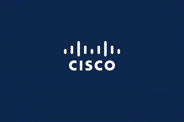 Cisco chce wyedukować 1 milion ludzi w zakresie umiejętności sieciowych. Amerykański producent promuje wiedzę na temat sieci.