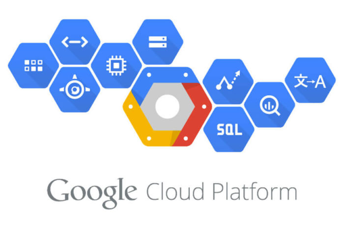 Google Cloud uruchamia Bare Metal Solution - usługa internetowego giganta dla ciężkich obliczeń w specjalnych warunkach.