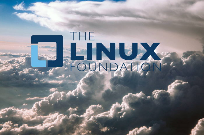 AWS i Salesforce łączą siły z Linux Foundation. Celem jest Cloud Information Model, konkurencja wobec Open Data.