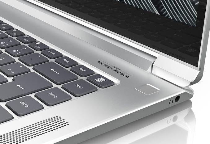 Laptop od Porsche? Bezgłośny, lekki, w pełni metalowy notebook trafi do sprzedaży w grudniu tego roku. Znamy konfiguracje i ceny.