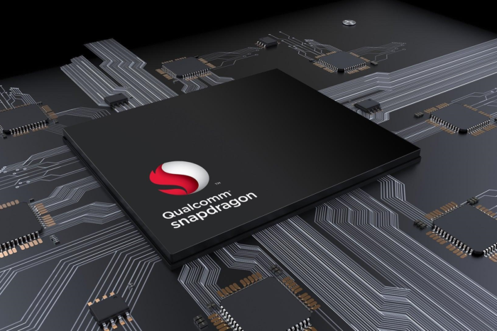Nowe SoC Qualcomm Snapdragon 775 i 775G pojawiły się przecieku - oba powstają w procesie technologicznym 5 nm.
