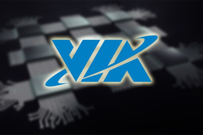 VIA wraca do gry na rynku procesorów x86? Wyspecjalizowana jednostka dla obliczeń AI ma powalać wydajnością.