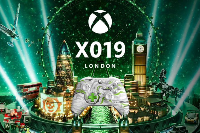 Microsoft ogłasza swoją usługę streamingową xCloud podczas wydarzenia poświęconego platformie XBox. Kolejna usługa tego typu na rynku może oznaczać, że streaming gier to przyszłość cyfrowej rozrywki.