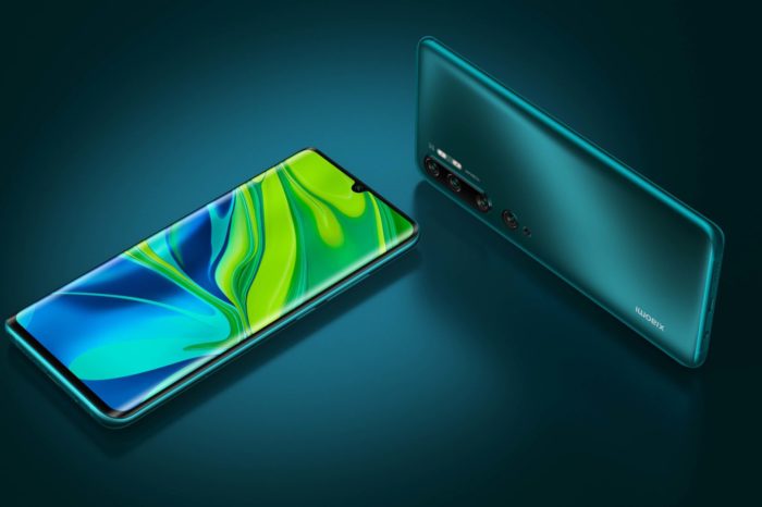 Smartfon z aparatem 144 megapikseli? Z przecieków wynika, że Xiaomi pracuje nad podobnym urządzeniem. Czy taka rozdzielczość jest w ogóle potrzebna?