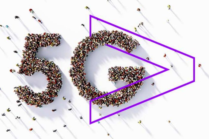 Rozwój sieci 5G może przynieść Polsce wzrost PKB o ponad 63 mld złotych, wynika z raportu Accenture „Sieci 5G w Polsce. Szanse i wyzwania” we współpracy z Pracodawcami RP.