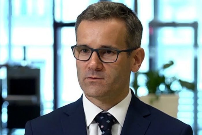 Maxcom S.A. włącza się do walki z epidemią koronawirusa. Dystrybutor rozpoczyna import maseczek ochronnych i innych środków ochrony osobistej do Polski korzystając z wieloletniego doświadczenia oraz kontaktów wypracowanych w kanale dystrybucyjnym w Chinach.