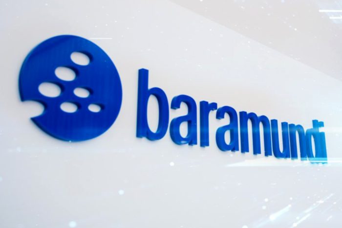 baramundi software AG wprowadza na rynek nowe rozwiązanie dla Przemysłowego Internetu Rzeczy oraz opartą na chmurze funkcję monitorowania środowiska IT.