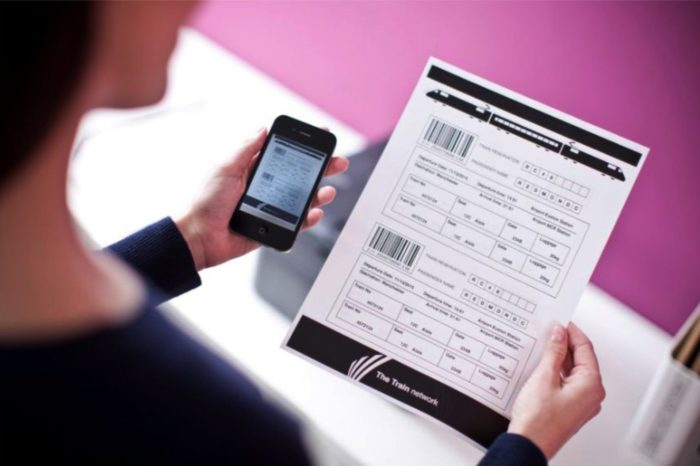 Brother prezentuje w swoich urządzeniach rozwiązania, które sprawiają, że praca jest nie tylko wydajna, ale znacznie wygodniejsza. Oto cztery rozwiązania, które pomogą oszczędzić czas w biurze.