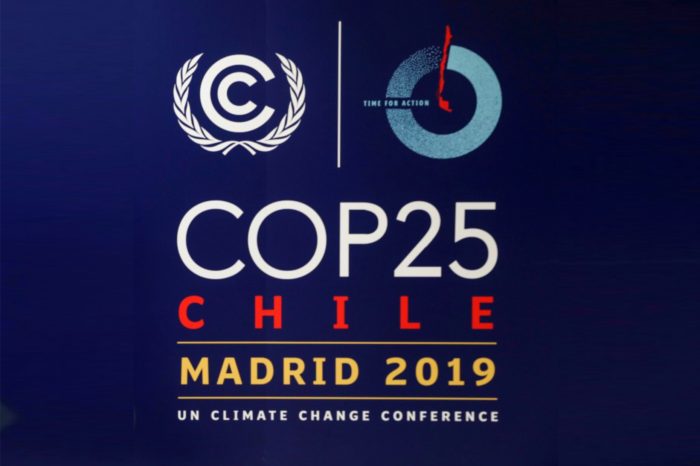 Epson w ramach 25. Konferencji Stron ONZ (COP 25), potwierdza swoje zaangażowanie na rzecz dekarbonizacji, czyli redukcji gazów cieplarnianych.