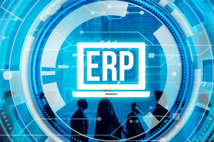 W jaki sposób systemy ERP mogą zapewniać maksymalną wydajność dostaw? Poznaj cztery korzyści wdrożenia oprogramowania dedykowanego produkcji.