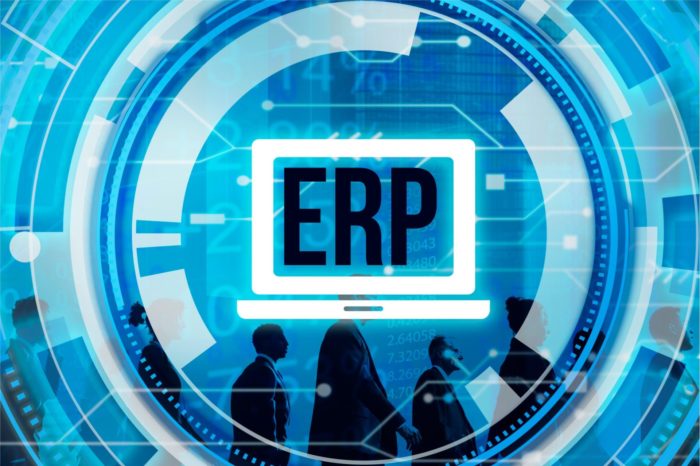 Mniej niż co trzecia firma w Polsce korzysta z ERP. Według danych GUS, w Polsce w 2019 roku wykorzystanie systemów ERP deklarowało tylko 28,5% przedsiębiorstw.