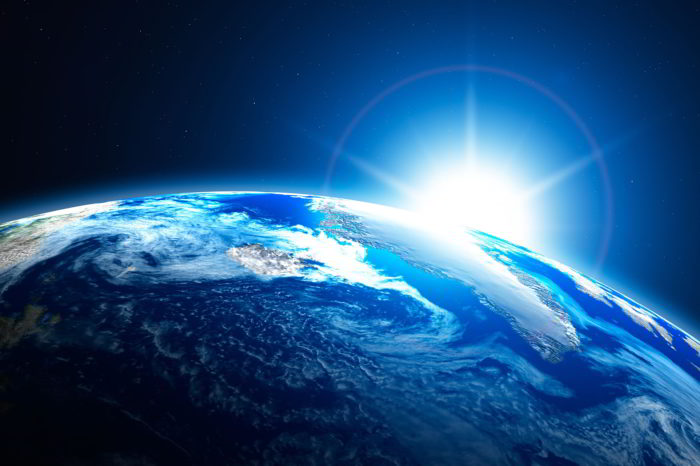 Tim Cook, Elon Musk i inni wzywają władze USA do pozostania w pakcie klimatycznym. Ponad 70 firm wzywa rząd USA do pozostania w ramach Porozumienia Paryskiego.