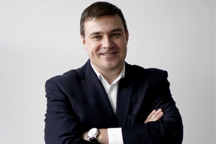 Dane w firmach produkcyjnych – nieodkryty potencjał biznesowy, Gotowość firm produkcyjnych do wdrożenia rozwiązań Przemysłu 4.0, komentuje Aleksander Faleńczyk z PSI Polska.