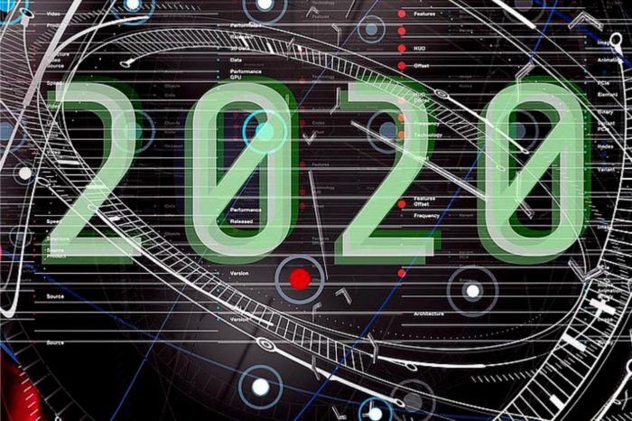 G DATA prognozuje trendy w bezpieczeństwie IT w 2020 roku. Nowe wzorce ataków i nieostrożni pracownicy zagrożeniem dla sieci firmowych.