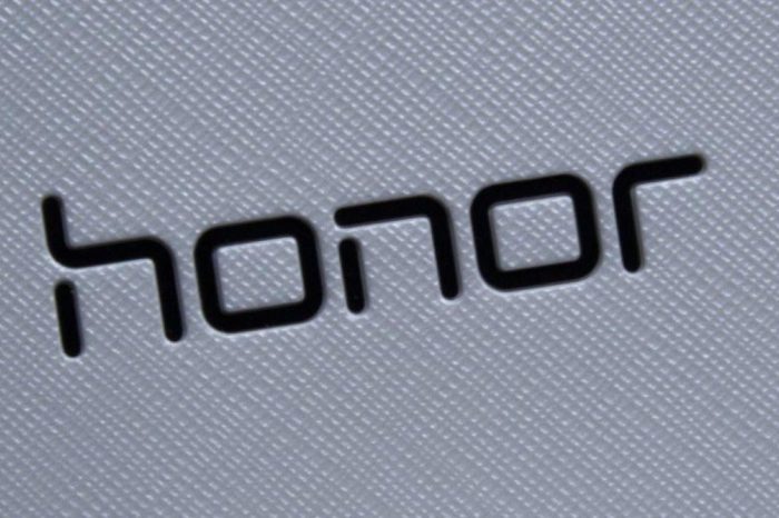Na wiosnę powrócą na globalne rynki smartfony marki Honor - już z Google Mobile Services.