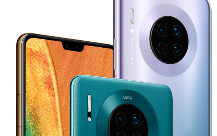 Jaki telefon robi najlepsze zdjęcia? DxOMark publikuje listę podsumowującą rok 2019. Lider nie jest szczególnym zaskoczeniem.