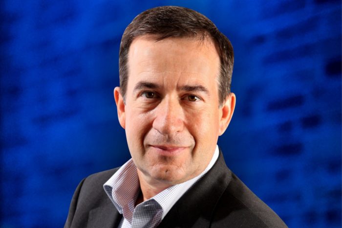 Biznes w świecie miliarda aplikacji. Żyjemy już nie tylko w świecie realnym, ale i wirtualnym. VMware radzi jak nimi zarządzać, by odnieść rynkowy sukces.