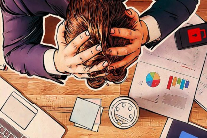 Ponad 40% użytkowników z Europy pragnie zmienić swój cyfrowy styl życia w 2020 r. poprzez cyfrowe postanowienie noworoczne.