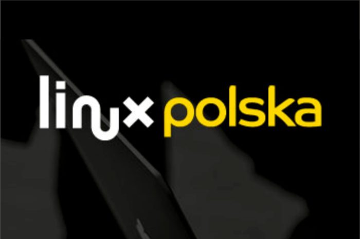 Linux Polska po raz kolejny otrzymała tytuł Elite Partner przyznawany przez Splunk, potwierdzający kompetencje techniczne zespołu udokumentowane certyfikatami.