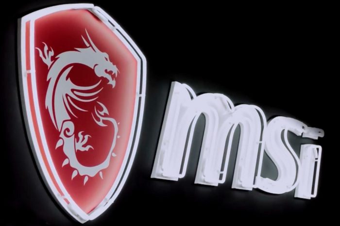 Idealne ujście dla kreatywności - MSI prezentuje linię laptopów zaprojektowanych z myślą o twórcach, które pozwolą uwolnić ich kreatywność, jednocześnie zwiększając produktywność.