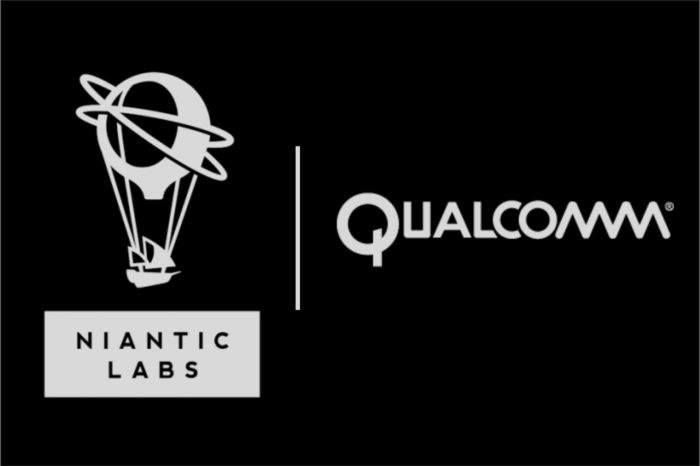 Niantic współpracuje z Qualcommem w celu stworzenia okularów AR. Czyżby ktoś wskrzesił ideę Google Glass?
